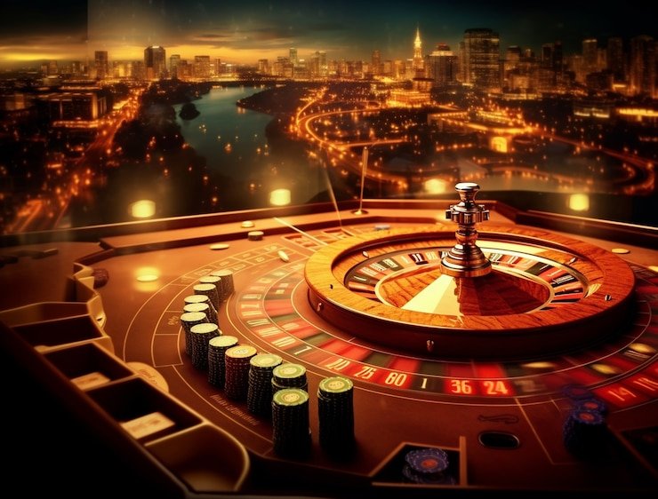Pengguna Android mengunduh APK resmi kakustoto untuk hiburan sports dan casino