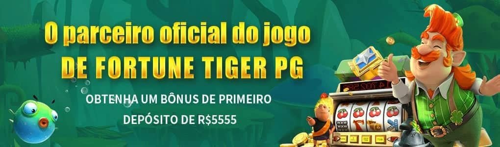 Live dealer casino profesional melayani pemain dalam sesi permainan real-time dengan suasana interaktif