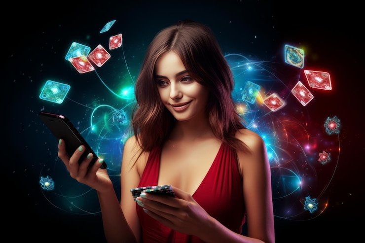 Pengguna sedang melakukan pendaftaran akun baru kakustoto melalui halaman registrasi resmi
