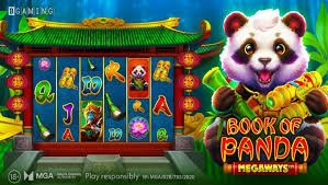 Tangkapan layar antarmuka aplikasi streaming live permainan casino dan olahraga di perangkat mobile