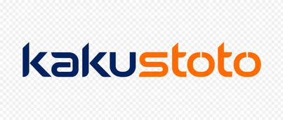Logo kakustoto